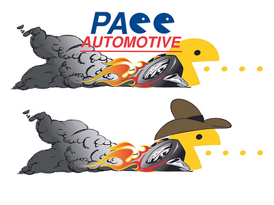 PACC logos