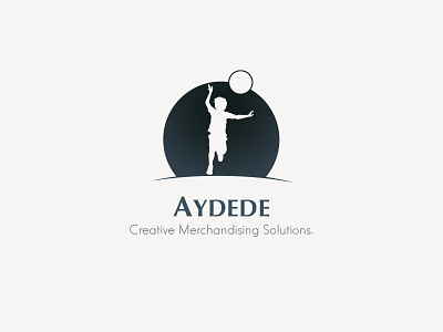 Aydede logo redesign final result design lab2023 logo vector