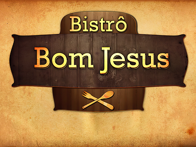 Bom Jesus Restaurant