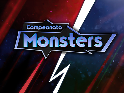 Monsters Championship