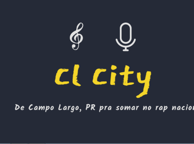 Cl City
