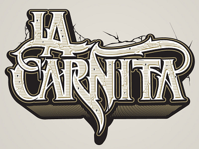 La Carnita