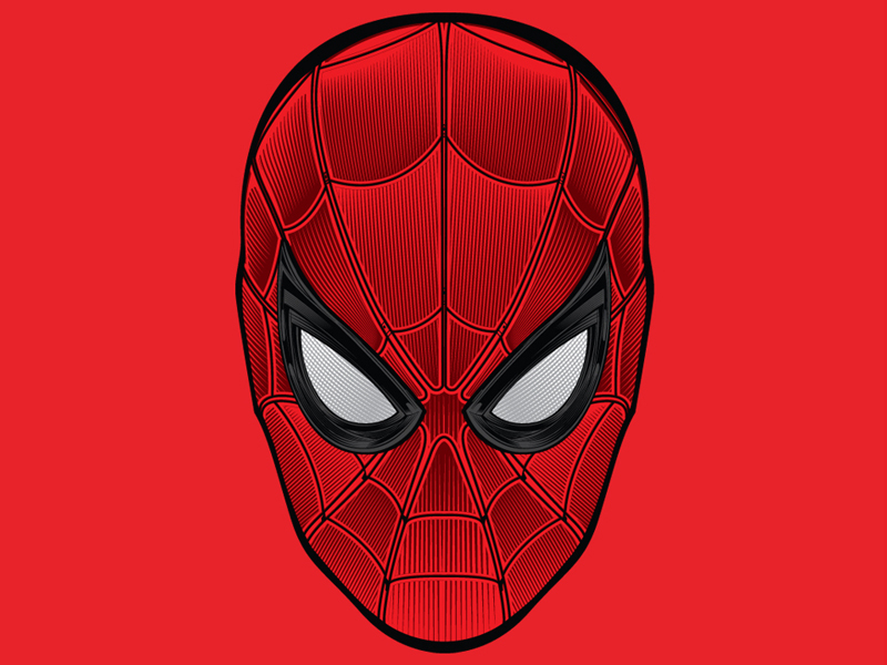 Spider-Man: Far From Home instal the last version for ios