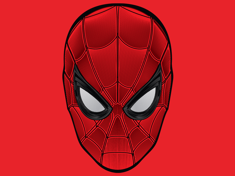 for mac instal Spider-Man: Far From Home