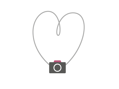 Capture Love Photography logo logo photography