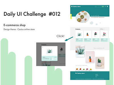 DailyUI 012 adobe xd daily ui dailyui dailyuichallenge design e comerce e commerce design e commerce shop ecommerce ui web webdesign