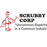 Scrubby Corp