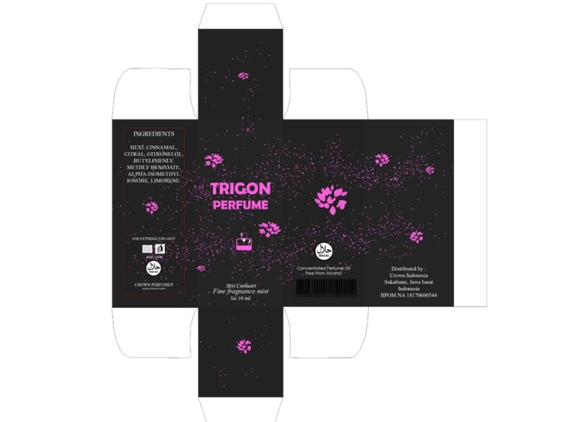 Produk Kemasan ( Dummy ) by Sri Hastuti on Dribbble