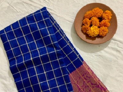 Kalpana’s Traditional Sarees fashion sarees traditional