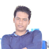 Abu hayat mohammod saim