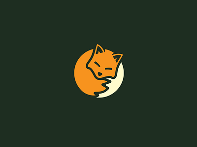 Kettu - Anestesia Veterinária by Kaique Siqueira on Dribbble