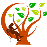 Joel's Tree Services