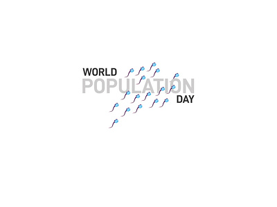 World Population Day