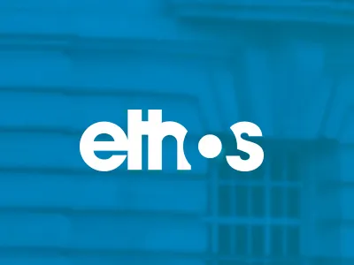 Ethos Mobile App app design app ui app ux clean app clean app design ethnographic app ethos app ios ios app design mobile app user interface