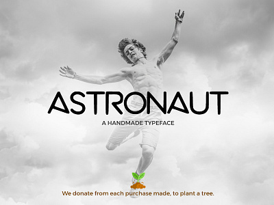 Astronaut All Caps Sans Serif Font all beautiful bold caps classic font fonts gothic headings headline menu web