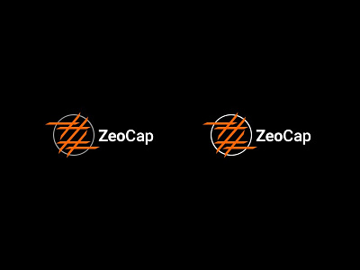 Zeocap