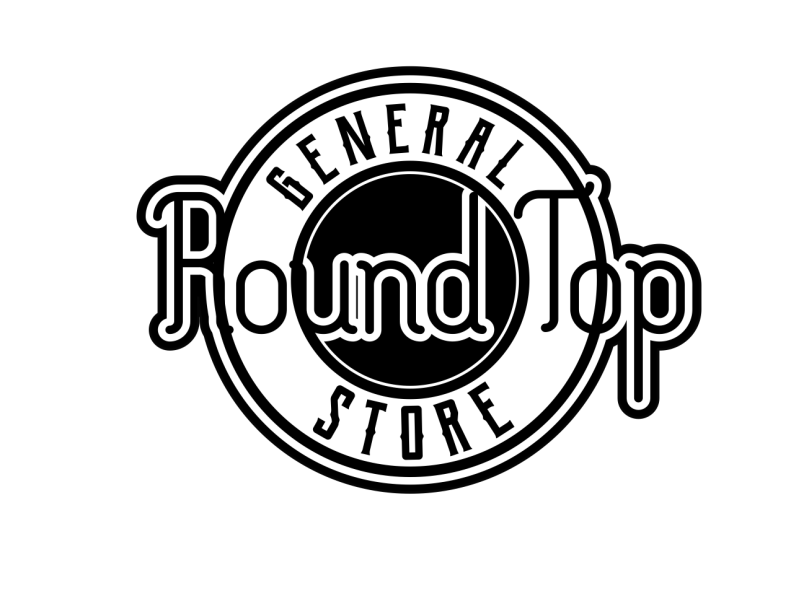 round top by Adistiar on Dribbble