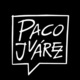 ✏ Paco Juárez ✏