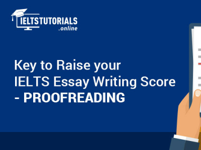 IELTS Essay Proofreading helps create better essay writing skill essay proofreader ielts ielts essay proofreader ielts writing ielts writing app ielts writing proofreading proof writing writing