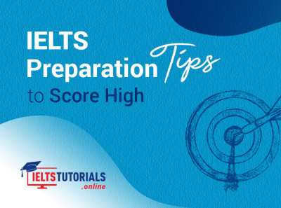 How to Prepare for IELTS at Home: 5 Tips for IELTS Preparation ielts ielts exam ielts preparation ielts tips
