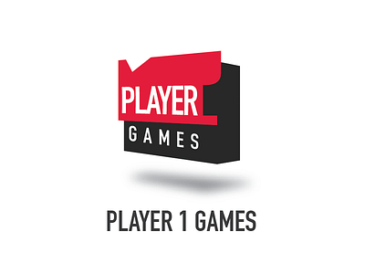 Player1games