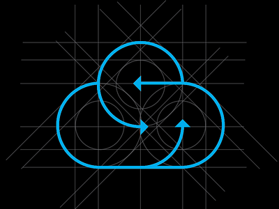 Cloud Sync