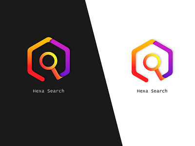 Hexa Search