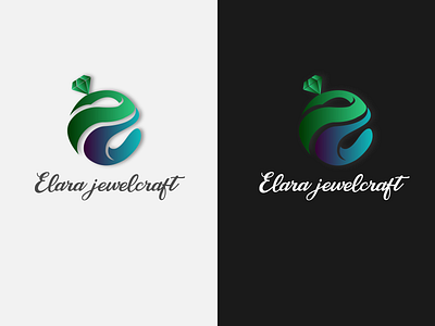 Elara Jewelcraft