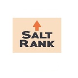 Salt Rank