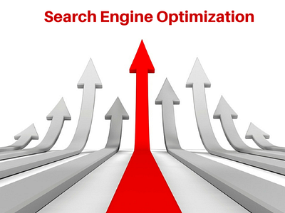 Kansas City Search Engine Optimization search engine optimization
