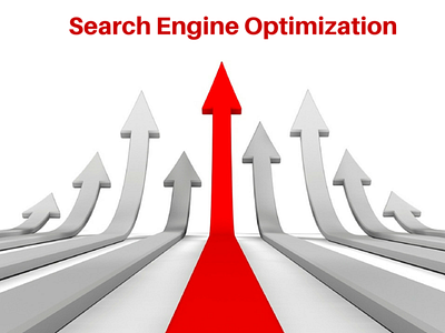 Kansas City Search Engine Optimization