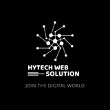 hytech web solution