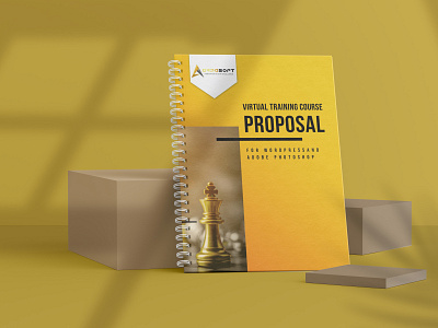 Proposal Design