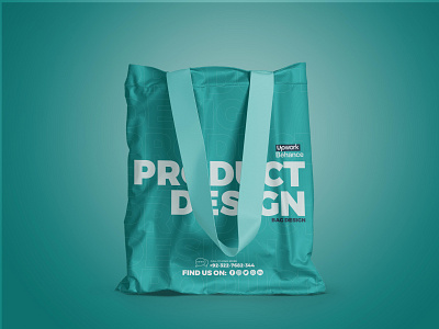 Creative Product Design Mockup a4 design branding company profile creative design design illustration logo ui ux vector