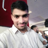 ravinder sodhi