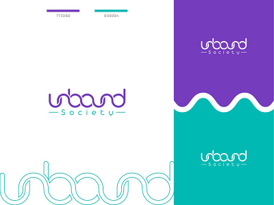 Unbound logo