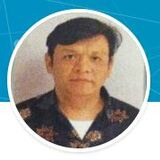 Rudolf Siahaan