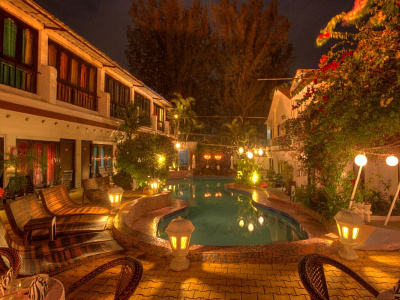 Estrela Hotels | Goa Hotels And Resorts beach accommodation in goa goa hotels and resorts