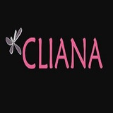 Cliana Fashion Pvt. Ltd.