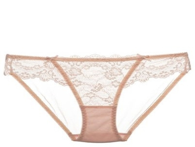Buy Sensuous Bikini Panty Online Fitting Your Size and Price bikini panties
