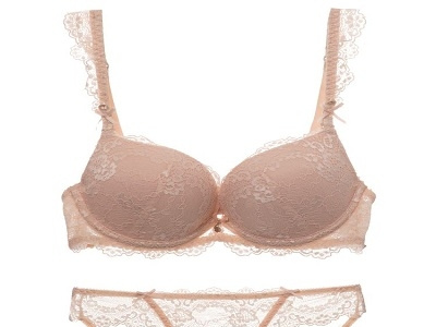 Buy Beautiful Bra and Panty Sets at cliana.com bra panty sets