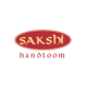 Sakshi Handloom