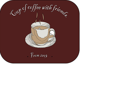 Coffe logo