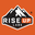 Riseup Labs