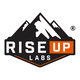 Riseup Labs