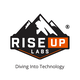 Riseup Labs