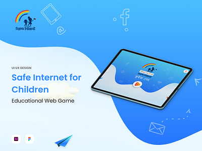 Safe Internet for children