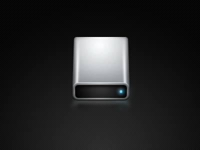 The Invoice Machine Icon black grey icon pixel