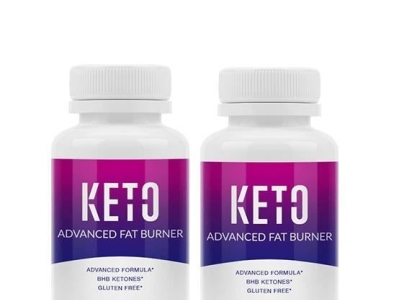 Keto Advanced Fat Burner Singapore Weight Loss Pills Benefits