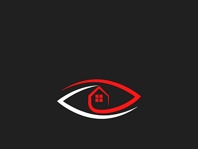 Secure Eye creative logo design illustration logo logo design minimal professional secure simple unique logo vector